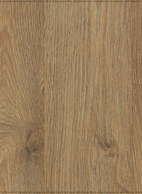 Ламинат AGT EFFECT ELEGANCE  Алтай