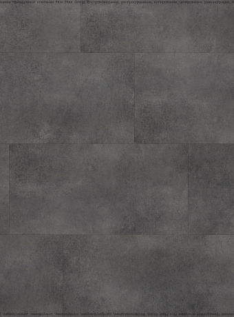 Кварц-винил (LVT) Moduleo NEXT ACOUSTIC  Hamstone 970