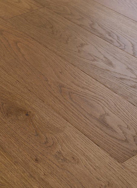 Инженерная доска Royal Parket   Дуб Натур Честер NATUR  UV LAC