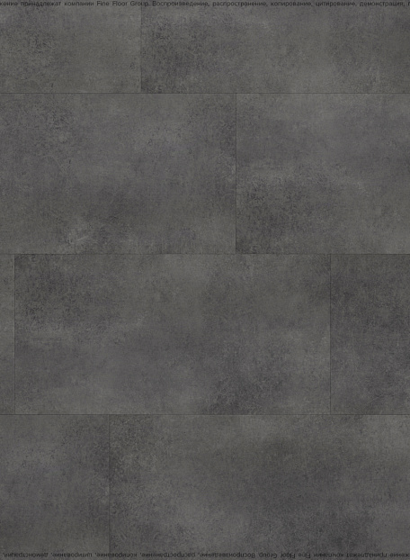 Кварцвиниловая плитка (LVT) Moduleo NEXT ACOUSTIC  Hamstone 970