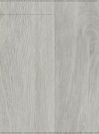 Виниловый ламинат (SPC) Betta SUITE Дуб Монти