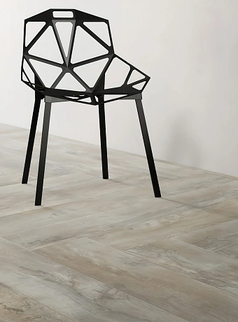 Кварц-винил (LVT) Moduleo SELECT  Country Oak 24918