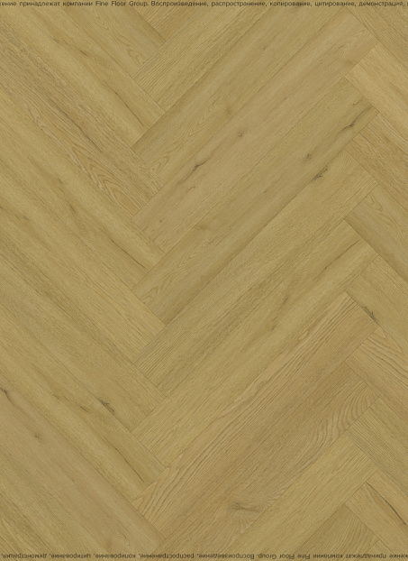 Ламинат CBM MOSAIK 600х100  Дуб Рудице