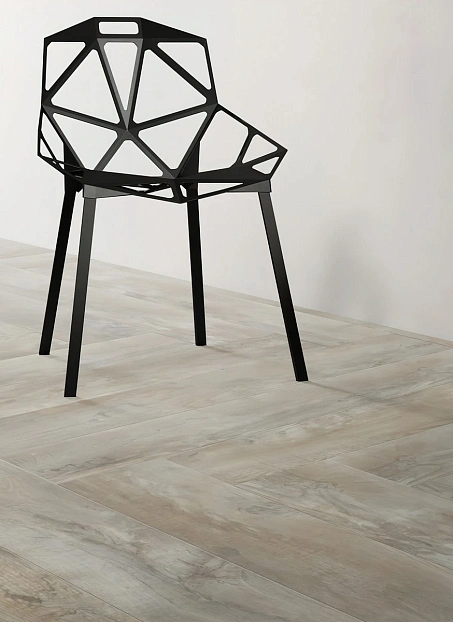 Кварц-винил (LVT) Moduleo SELECT  Country Oak 24918