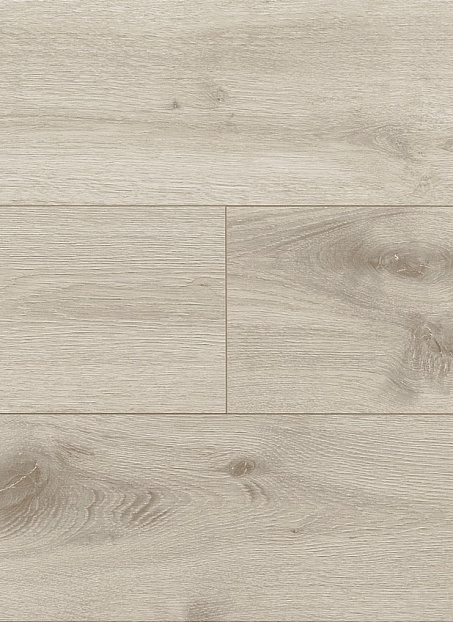 Ламинат Swiss Krono PARFE FLOOR Classic Дуб Савона>