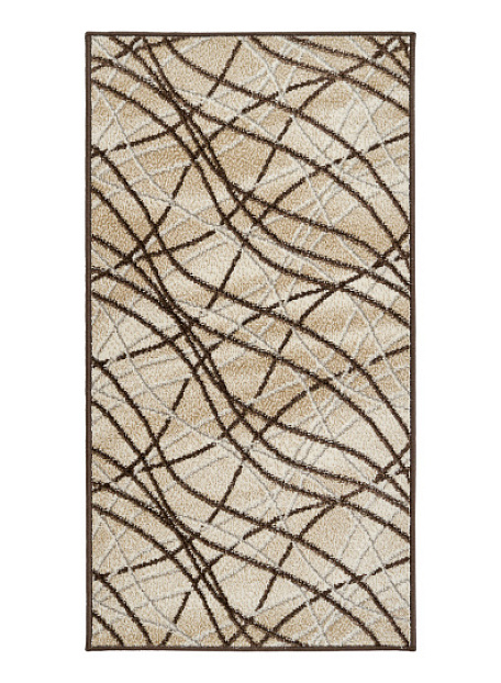 Ковёр Чайная королева ЛОФТ V058,43