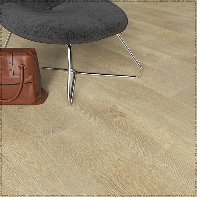 Виниловый ламинат (SPC) Karelia GREAT CLASSICS  Wood Brahms