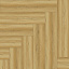 Виниловый ламинат (SPC) Alpine Floor LIGHT PARQUET Дуб Поллукс ECO13-28