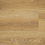 313688 плитка ПВХ - Matrix 70 Traditional Oak 1832 (177,80*1219,20мм) 10 шт/2,17м2 (50 уп/пал)