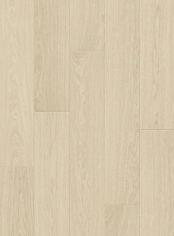 Ламинат Pergo SKARA PRO  Дуб Современный Датский