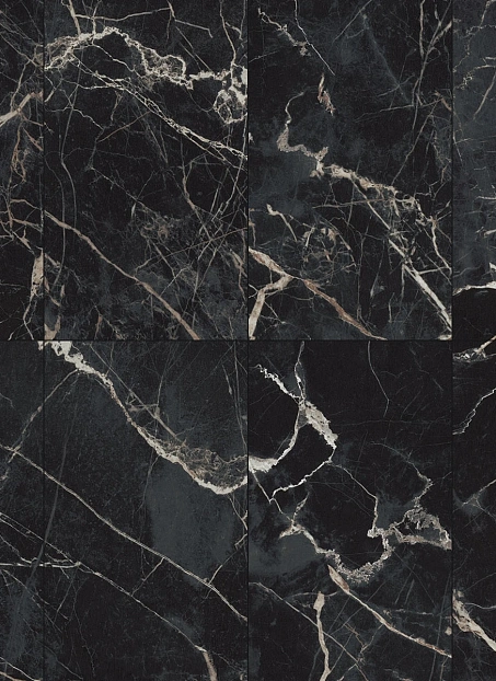 Виниловый ламинат (SPC) Aberhof PETRA  Marble 9181>