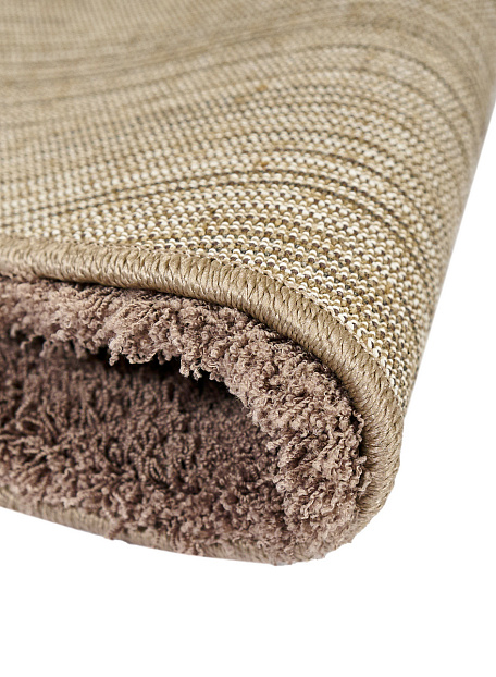 Ковёр Sintelon DREAM 02BBB