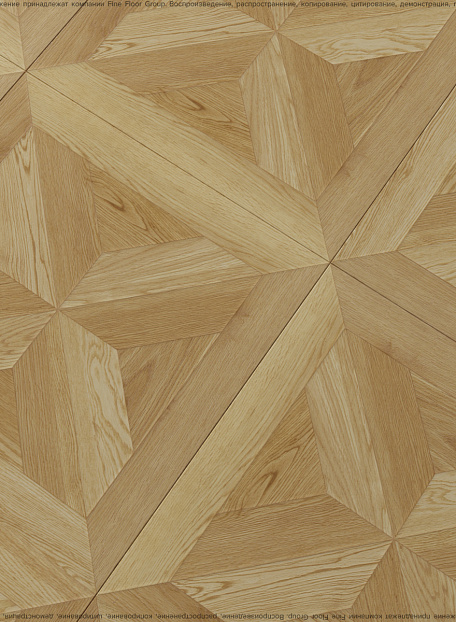 Ламинат Woodstyle OPERA DONGJIA  Эрнани