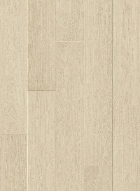 Ламинат Pergo SKARA 12 PRO  Дуб Современный Датский