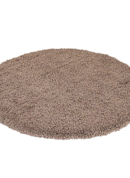 Ковёр Sintelon DREAM 02BBB