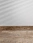 Плинтус МДФ Moduleo Дуб Кантри (Country Oak 24958)>