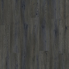 Кварцвиниловая плитка (LVT) Moduleo ROOTS 55 EIR Galtymore Oak 86972BE