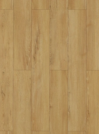 Ламинат Egger PRO Classic 12-33 Дуб Мелба Натуральный