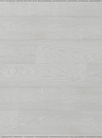 Ламинат La Moena MONTE CRISTALLO  Дуб Лацио