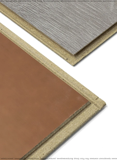 Ламинат Floorwood MEGAPOLIS Дуб Янгон