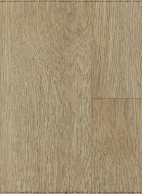 Кварцвиниловая плитка (LVT) Fine Floor FF-WOOD  Дуб Лиенц