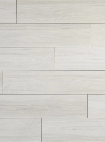 Ламинат Peli GRAND  Каньон Грей