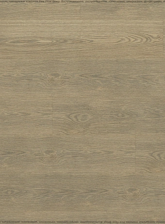 Ламинат Swiss Krono GROTESK  Дуб Тёрнер