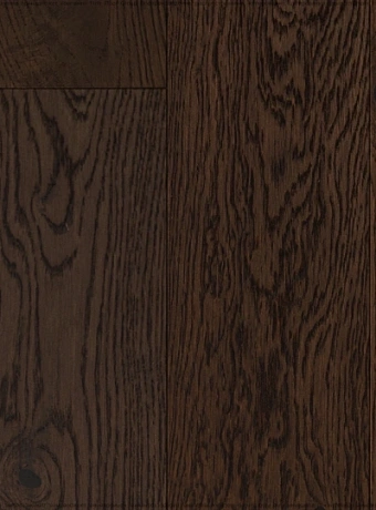 Паркетная доска Karelia ESSENCE  Oak Burnt Sienna COUNTRY 1S LAC MAT