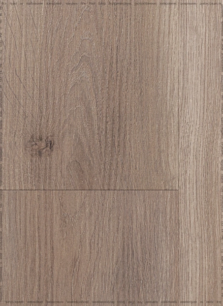 Кварц-винил (LVT) Fine Floor ДЕРЕВО (WOOD) Дуб Вестерос>