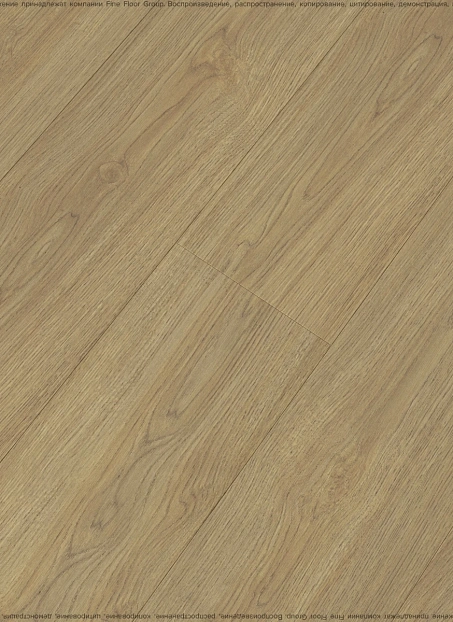 Ламинат Eversense CLASSIC  Дуб Каселла Натуральный