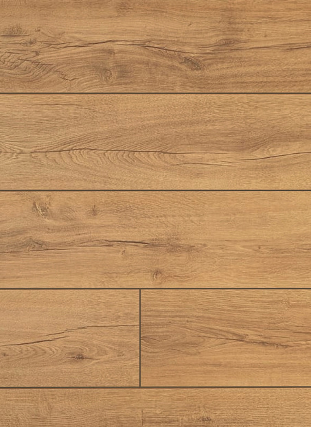 Ламинат Peli ANATOLIA 8  Дуб Медовый>