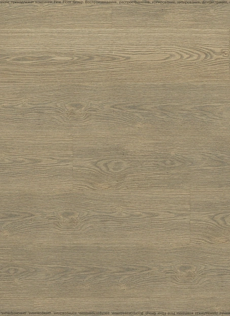 Ламинат Swiss Krono GROTESK  Дуб Тёрнер