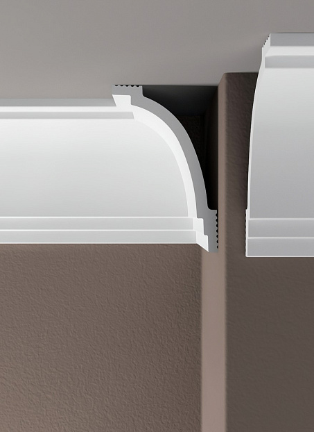 Карниз Де-Багет ПП08>