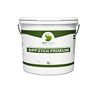 Клей Sipp STICK PREMIUM