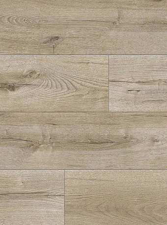Ламинат Kastamonu Floorpan NANOCLICK 8/32 Дуб Оптима