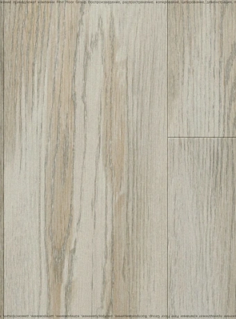 Ламинат FloorBee COSTA  Коста Брава