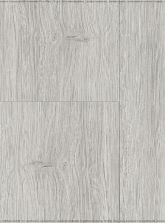 Ламинат Eversense CLASSIC  Дуб Виктория Белый