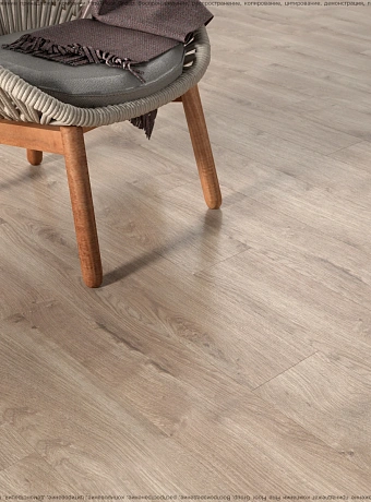 Ламинат Swiss Krono GROTESK  Дуб Дженнаро