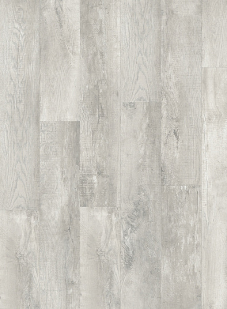 Кварц-винил (LVT) Moduleo ROOTS 55 EIR  Country Oak 54932Q