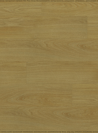 Кварц-винил (LVT) Fine Floor FF-RICH  Дуб Джерба
