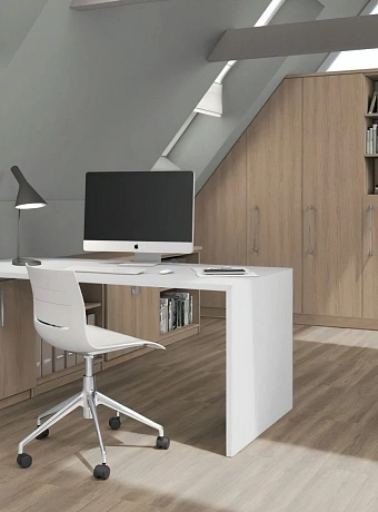 Ламинат Egger PRO DESIGN  Дуб Обработанный