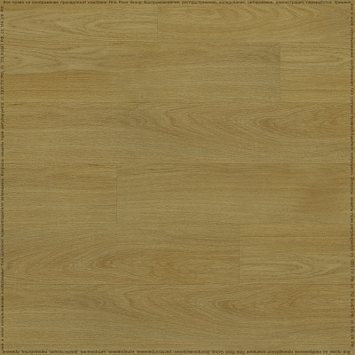 Кварцвиниловая плитка (LVT) Fine Floor FF-RICH  Дуб Джерба
