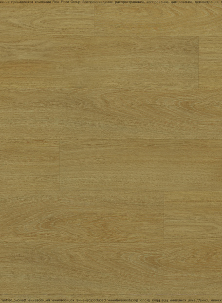 Кварцвиниловая плитка (LVT) Fine Floor FF-RICH  Дуб Джерба