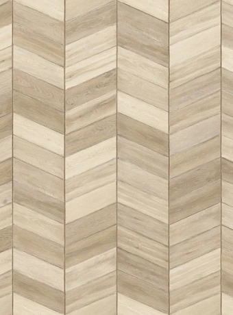 Кварц-винил (LVT) Moduleo IMPRESS  Bohemian 61254