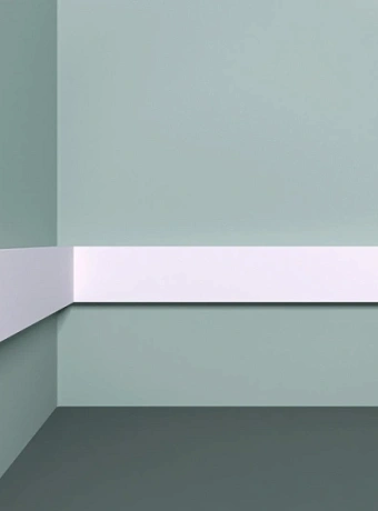 Молдинг Bello Deco М18