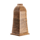 Arbiton LM60 Дуб Рустик 74