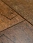 Ламинат Boho ДИЗАЙНЕРСКАЯ КОЛЛЕКЦИЯ (DESIGN COLLECTION) Кофе (Coffee)