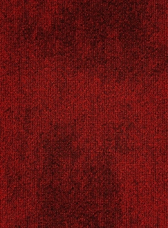 Ковровая плитка IVC Commercial RUDIMENTS Basalt 363