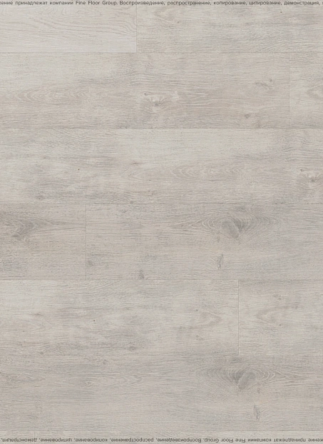 Ламинат Aberhof STORM  Дуб Стирлинг Северный