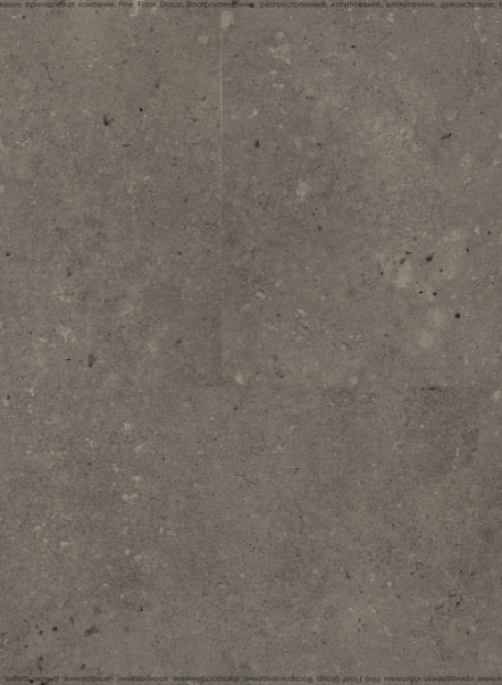 Кварцвиниловая плитка (LVT) IVC Commercial TANTO  Volcano 699